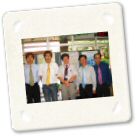 CIMG6102.JPG