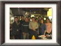 DSC0000111.JPG