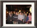 DSC00002.JPG