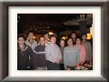 DSC00003.JPG