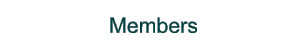 Members