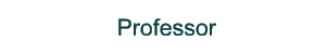Professor