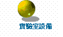 ǳ]