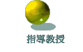 ɱб
