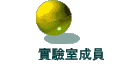 Ǧ