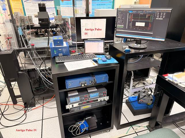 �@�i�t�� ��r, �q�l���~, �q���ʵ���, �Ǥ� ���Ϥ�

AI ���ͪ����e�i�ण���T�C