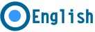 English