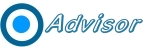 Advisor