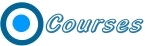 Courses