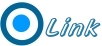 Link