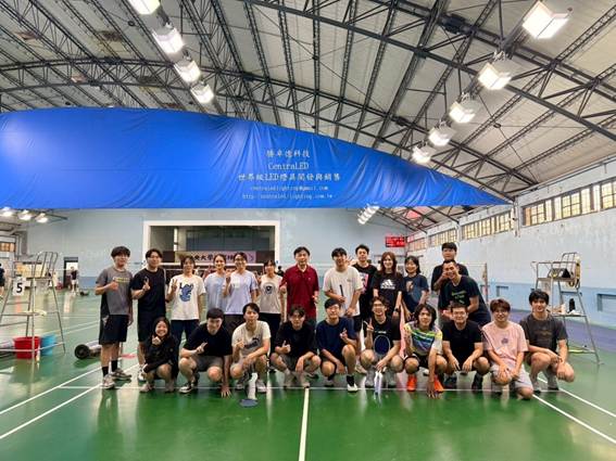 �@�i�t�� �H��, ��|, �B�ʴ���, ��A�� ���Ϥ�

AI ���ͪ����e�i�ण���T�C